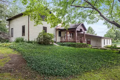 5054 State Route 601, Norwalk, OH 44857 - Photo 1