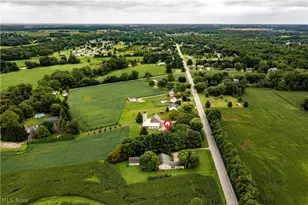 5054 State Route 601, Norwalk, OH 44857 - Photo 49