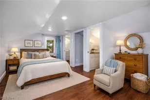 5054 State Route 601, Norwalk, OH 44857 - Photo 9