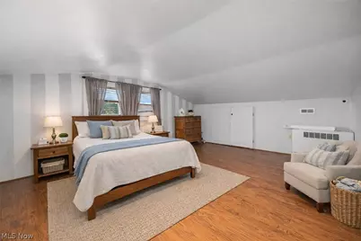 5054 State Route 601, Norwalk, OH 44857 - Photo 13