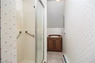 5054 State Route 601, Norwalk, OH 44857 - Photo 35