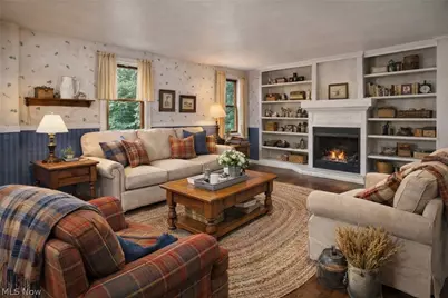 5054 State Route 601, Norwalk, OH 44857 - Photo 3