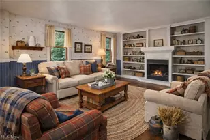 5054 State Route 601, Norwalk, OH 44857 - Photo 3