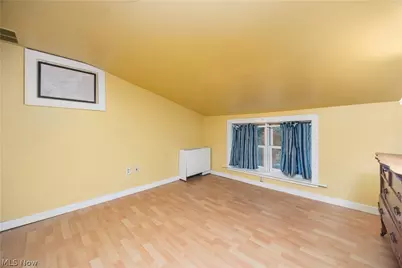 5054 State Route 601, Norwalk, OH 44857 - Photo 37