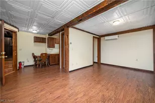 5054 State Route 601, Norwalk, OH 44857 - Photo 33