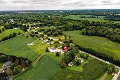 5054 State Route 601, Norwalk, OH 44857 - Photo 47