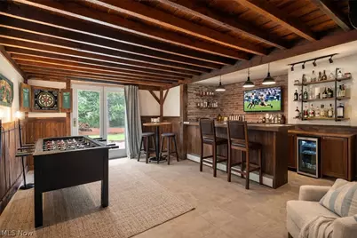 5054 State Route 601, Norwalk, OH 44857 - Photo 5