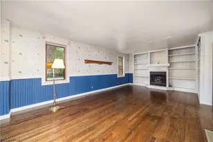 5054 State Route 601, Norwalk, OH 44857 - Photo 15