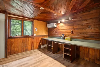 5054 State Route 601, Norwalk, OH 44857 - Photo 23