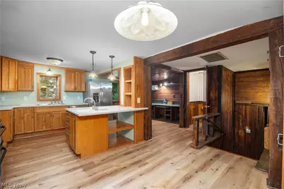 5054 State Route 601, Norwalk, OH 44857 - Photo 21