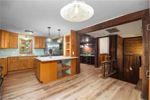 5054 State Route 601, Norwalk, OH 44857 - Photo 21