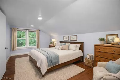 5054 State Route 601, Norwalk, OH 44857 - Photo 11