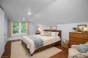 5054 State Route 601, Norwalk, OH 44857 - Photo 11