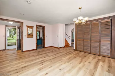 5054 State Route 601, Norwalk, OH 44857 - Photo 19