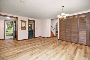 5054 State Route 601, Norwalk, OH 44857 - Photo 19