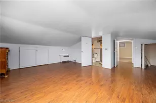 5054 State Route 601, Norwalk, OH 44857 - Photo 39