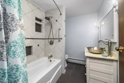 5054 State Route 601, Norwalk, OH 44857 - Photo 31