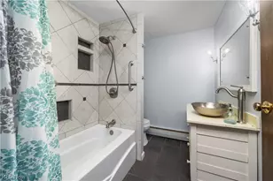 5054 State Route 601, Norwalk, OH 44857 - Photo 31