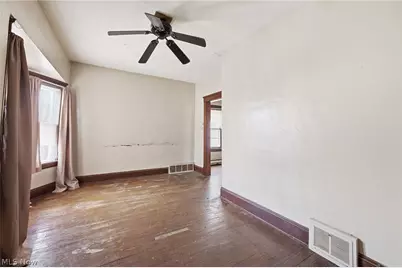 3885 W 20th Street, Loveland, OH 44109 - Photo 11