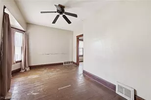 3885 W 20th St, Loveland, OH 44109 - Photo 11