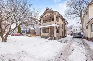 3885 W 20th St, Loveland, OH 44109 - Photo 1