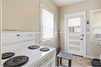 3885 W 20th Street, Loveland, OH 44109 - Photo 17