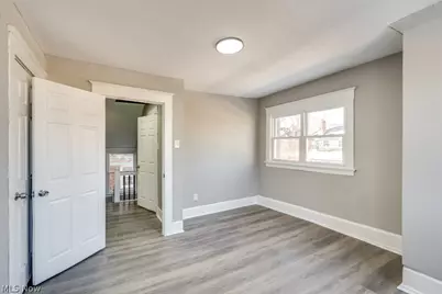 561 Melrose Street, Akron, OH 44305 - Photo 21