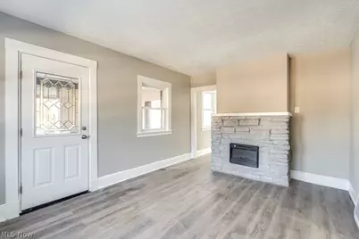 561 Melrose Street, Akron, OH 44305 - Photo 5