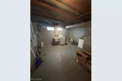 16409 Miles Avenue, Loveland, OH 44128 - Photo 9