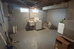 16409 Miles Ave, Loveland, OH 44128 - Photo 9