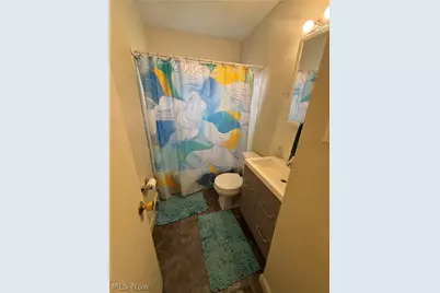 16409 Miles Avenue, Loveland, OH 44128 - Photo 5