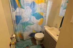 16409 Miles Ave, Loveland, OH 44128 - Photo 5