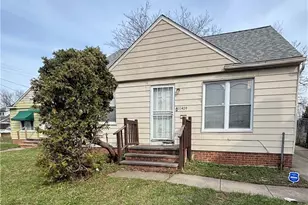 16409 Miles Ave, Loveland, OH 44128 - Photo 1