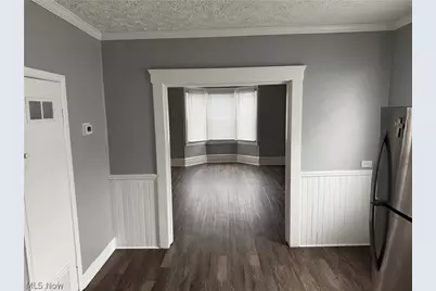 3694 E 57th Street #3, Loveland, OH 44105 - Photo 5