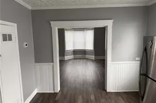 3694 E 57th St, Loveland, OH 44105 - Photo 5