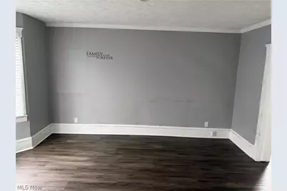 3694 E 57th Street #3, Loveland, OH 44105 - Photo 7