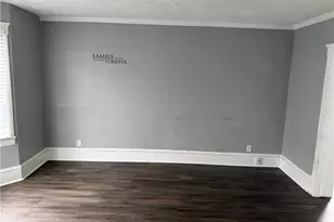 3694 E 57th St, Loveland, OH 44105 - Photo 7