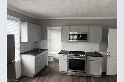 3694 E 57th Street #3, Loveland, OH 44105 - Photo 3