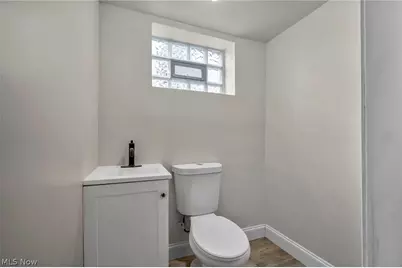 1703 Crestline Avenue, Loveland, OH 44109 - Photo 13