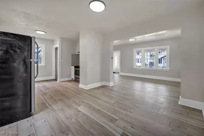 1703 Crestline Avenue, Loveland, OH 44109 - Photo 3