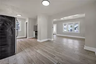 1703 Crestline Ave, Loveland, OH 44109 - Photo 3