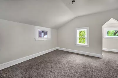 1703 Crestline Avenue, Loveland, OH 44109 - Photo 11