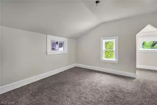 1703 Crestline Ave, Loveland, OH 44109 - Photo 11