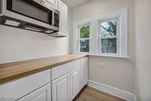 1703 Crestline Ave, Loveland, OH 44109 - Photo 7