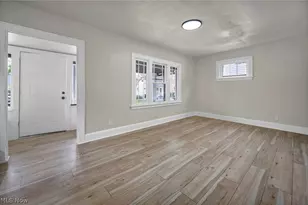 1703 Crestline Ave, Loveland, OH 44109 - Photo 15