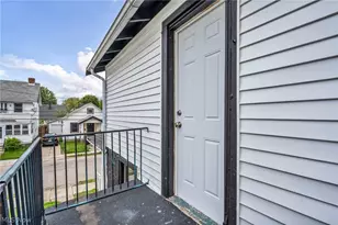 1703 Crestline Ave, Loveland, OH 44109 - Photo 17