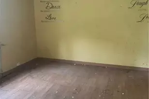 110 Cove Dr, Powhatan Point, OH 43942 - Photo 3