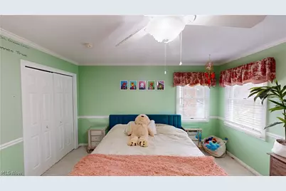 2297 Olde Farm Lane, Hudson, OH 44236 - Photo 33