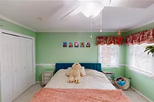 2297 Olde Farm Ln, Hudson, OH 44236 - Photo 33