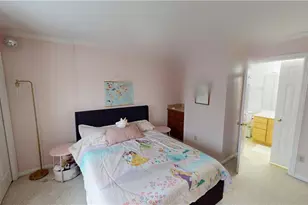 2297 Olde Farm Ln, Hudson, OH 44236 - Photo 35